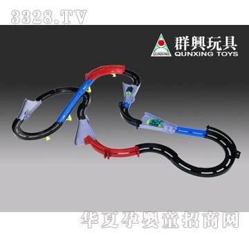 �ͪ{��܉��