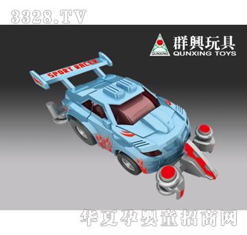 ����(zh��n)܇�ڤ��̖+����