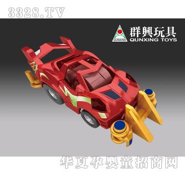 ����܇꠶���̖+����