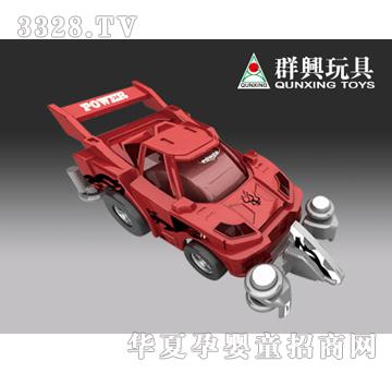 ����܇꠰����(q��)̖+����