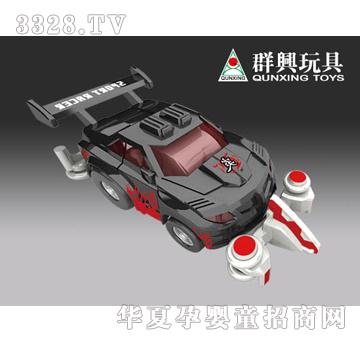 ����܇꠺���̖+����