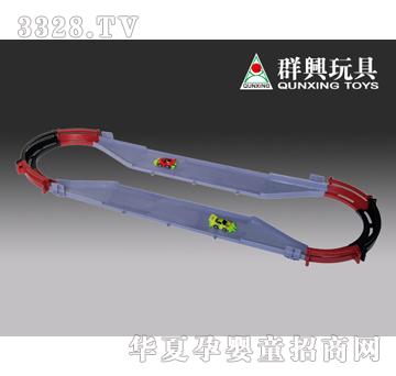 �E�A��܉��