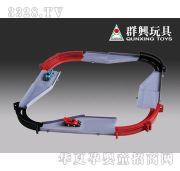 ���ǈ���܉��