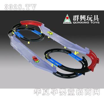 ������܉��