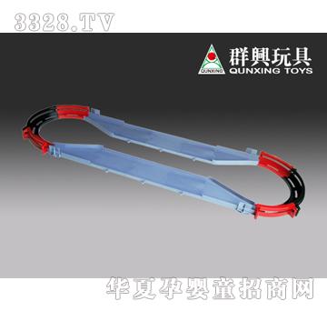 �E�A��܉��1