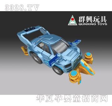 ���܇꠱���̖+����