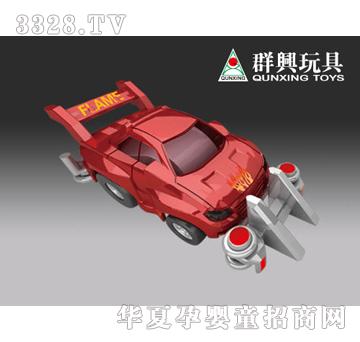 ���܇꠳��̖+����