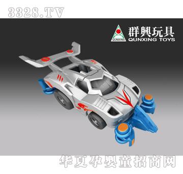 �F��܇꠱���?zh��)?����