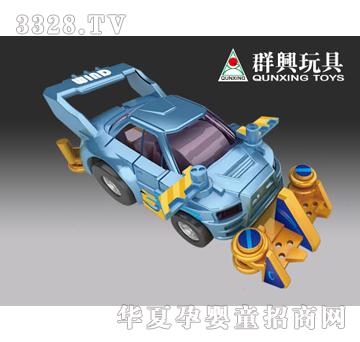 ����܇ꠘO��̖+����