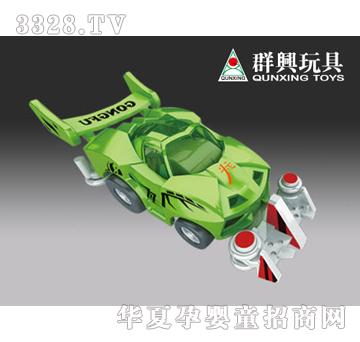 ���܇����̖+����