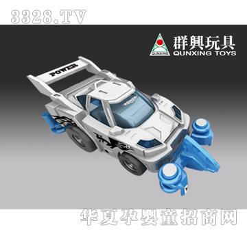 ���܇����̖+����