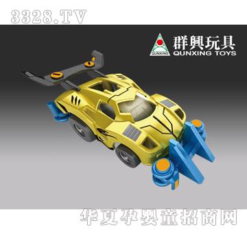 �F��܇��ͪ{̖+����