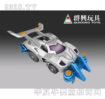 ����(zh��n)܇����̖+����