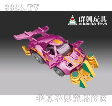 ����(zh��n)܇����̖+����