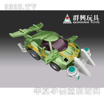 ����܇�����̖+����