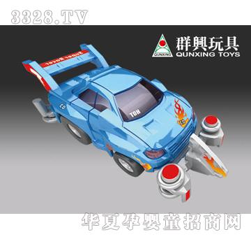 ����܇�����̖+����