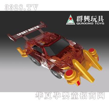 ����(zh��n)܇�ڤ��̖+а�h܇꠻���̖