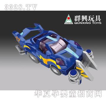 а�h܇꠻���̖+����