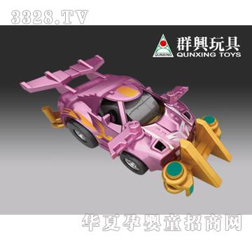 а�h܇��_�m̖+����