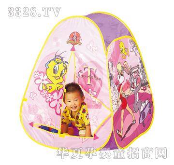 �{�����LR3133