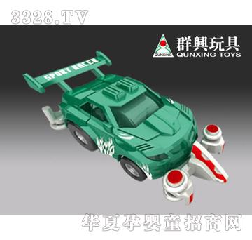 а�h܇�а�h̖+����