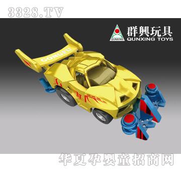 ����܇��ش�̖+����