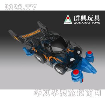 ���܇����̖+�F��܇�Ѹ��̖