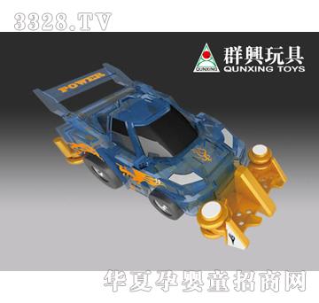 ���܇����̖+�F��܇��ͪ{̖