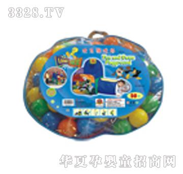 �{�����LR4142