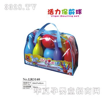 �{���������g��LR3140