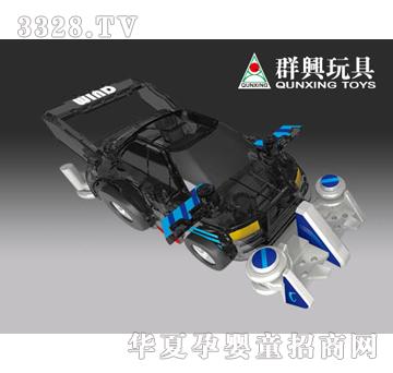 ���܇�(du��)����̖(h��o)+�F��܇�(du��)����̖(h��o)