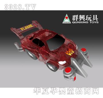 ���܇꠳��̖+�F��܇꠱���?zh��)?  border="0"  onload="AutoResizeImage(200,191,this);"/><span>���܇꠳��̖+�F��܇꠱���?zh��)?/span></a></div></td>
                      
                        <td align="center"><div   id="yzy0uu0"   class="progd"><a href="/gongsi/qunxing/product/23878.html" target="_blank"><img src=