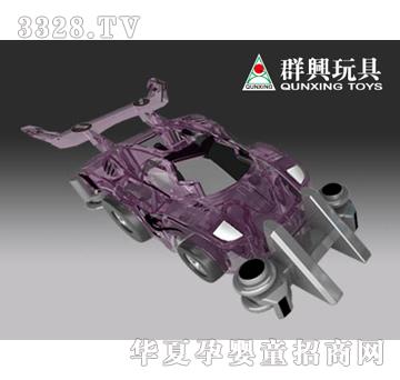 ����(zh��n)܇����̖+а�h܇��_�m̖