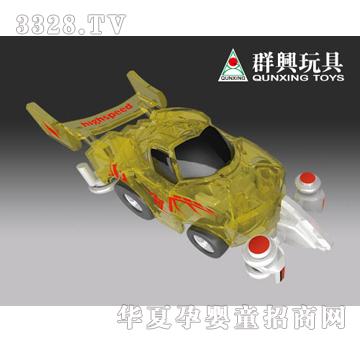 ����܇��ش�̖+����܇꠺���̖