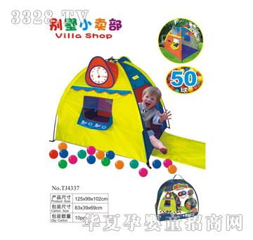 �{���e��С�u��-TJ4337