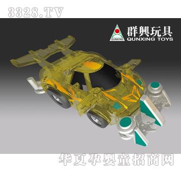 ����(zh��n)܇����̖+а�h܇�ħ��̖