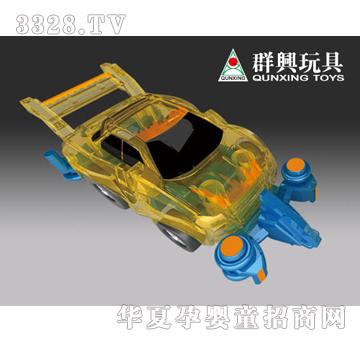 ����(zh��n)܇꠶���(zh��n)̖+а�h܇�а�h̖