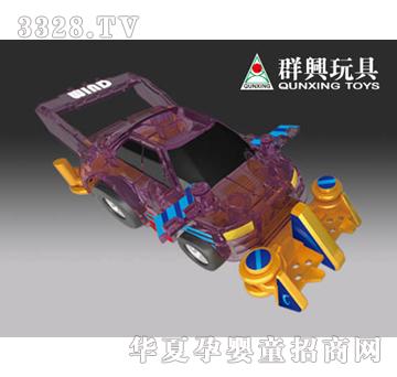 ����܇ꠘO��̖+����܇꠶���̖