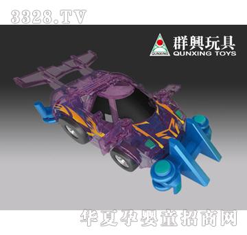 ����܇�����̖+����܇�̩̹̖