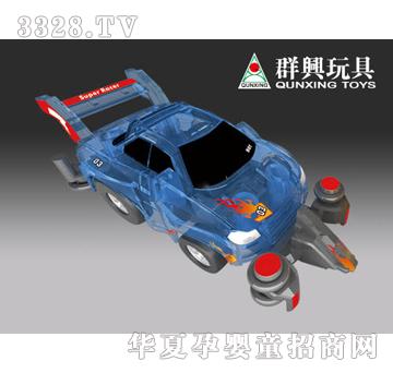 ����܇�����̖+����܇꠰����(q��)̖