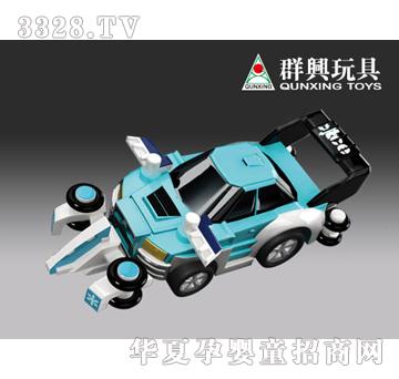 ���܇꠱���̖