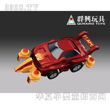 ���܇꠳��̖