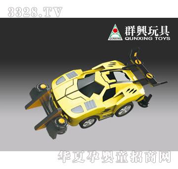 �F��܇��ͪ{̖