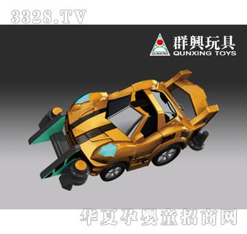 �F��܇꠼���̖