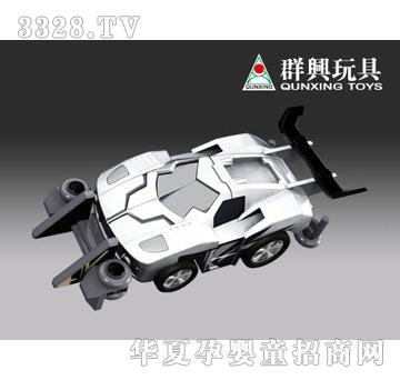 ����(zh��n)܇����̖