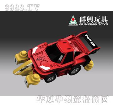 ̫�܇꠻��(q��)̖