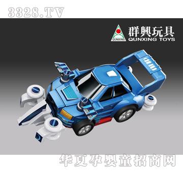 ̫�܇��L�(q��)̖