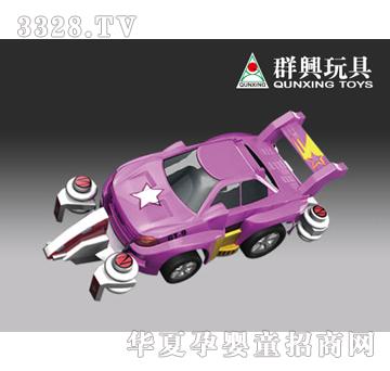 ̫�܇��W�(q��)̖