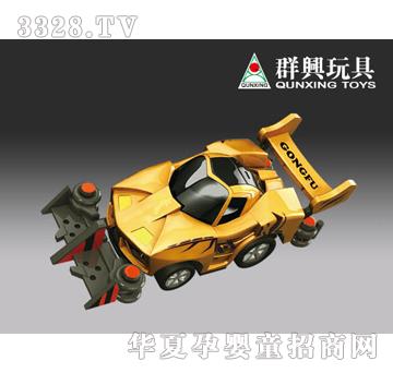 ���܇����̖