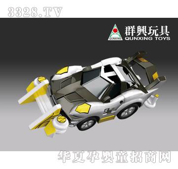 ���܇����̖